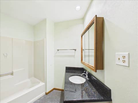 Tiny photo for 1636 Larchmont Road, Davis, IL 61019 (MLS # 12715191)