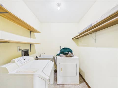 Tiny photo for 1636 Larchmont Road, Davis, IL 61019 (MLS # 12715191)