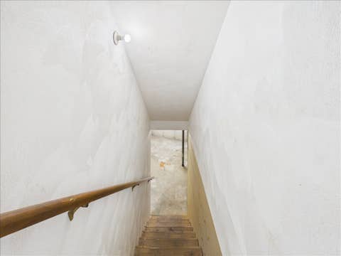 Tiny photo for 1636 Larchmont Road, Davis, IL 61019 (MLS # 12715191)