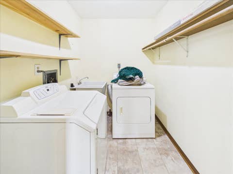 Tiny photo for 1636 Larchmont Road, Davis, IL 61019 (MLS # 12715191)
