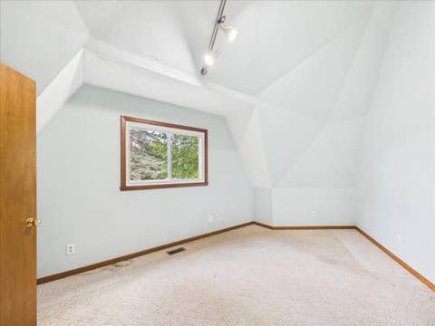 Tiny photo for 1636 Larchmont Road, Davis, IL 61019 (MLS # 12715191)