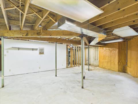 Tiny photo for 1636 Larchmont Road, Davis, IL 61019 (MLS # 12715191)