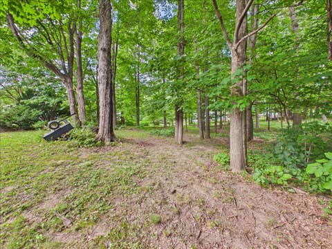 Tiny photo for 1636 Larchmont Road, Davis, IL 61019 (MLS # 12715191)