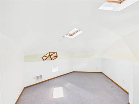 Tiny photo for 1636 Larchmont Road, Davis, IL 61019 (MLS # 12715191)