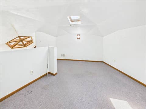 Tiny photo for 1636 Larchmont Road, Davis, IL 61019 (MLS # 12715191)