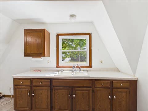 Tiny photo for 1636 Larchmont Road, Davis, IL 61019 (MLS # 12715191)