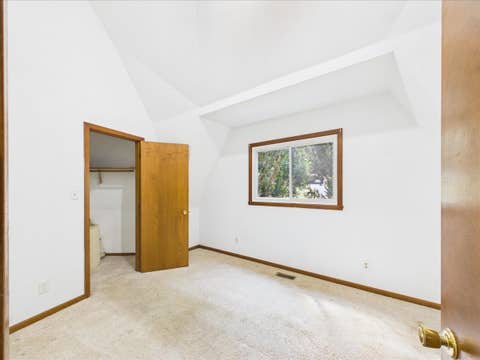 Tiny photo for 1636 Larchmont Road, Davis, IL 61019 (MLS # 12715191)