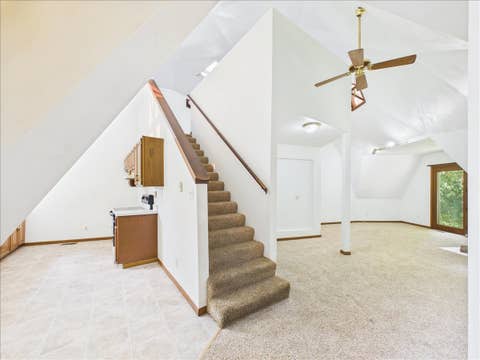 Tiny photo for 1636 Larchmont Road, Davis, IL 61019 (MLS # 12715191)