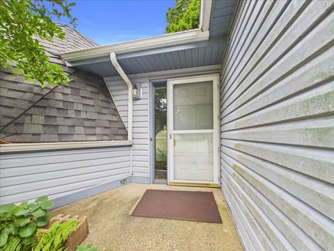 Tiny photo for 1636 Larchmont Road, Davis, IL 61019 (MLS # 12715191)