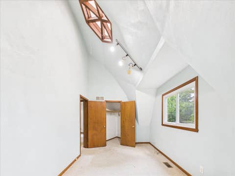 Tiny photo for 1636 Larchmont Road, Davis, IL 61019 (MLS # 12715191)