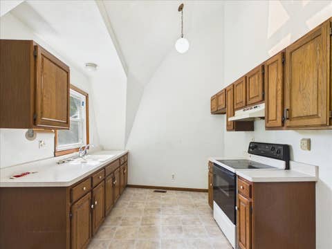 Tiny photo for 1636 Larchmont Road, Davis, IL 61019 (MLS # 12715191)