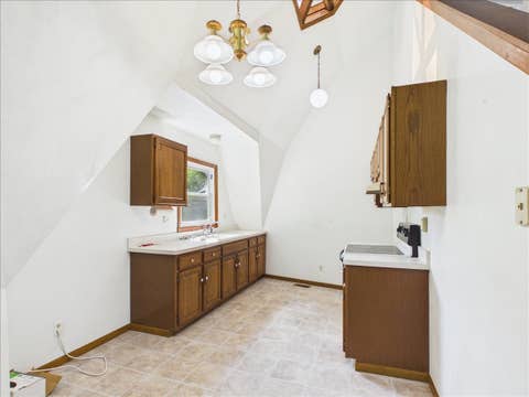 Tiny photo for 1636 Larchmont Road, Davis, IL 61019 (MLS # 12715191)