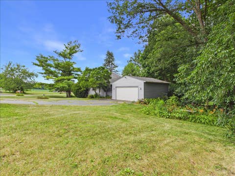 Tiny photo for 1636 Larchmont Road, Davis, IL 61019 (MLS # 12715191)