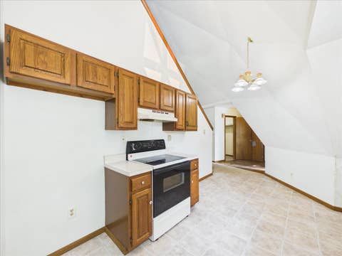 Tiny photo for 1636 Larchmont Road, Davis, IL 61019 (MLS # 12715191)
