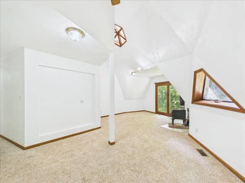 Tiny photo for 1636 Larchmont Road, Davis, IL 61019 (MLS # 12715191)