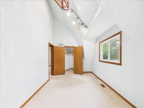 Tiny photo for 1636 Larchmont Road, Davis, IL 61019 (MLS # 12715191)