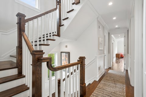 Tiny photo for 3830 N LOWELL Avenue, Chicago, IL 60641 (MLS # 12658740)