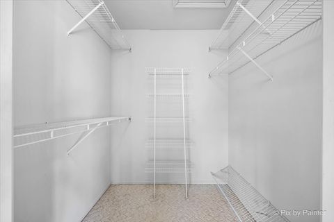 Tiny photo for 445 Cromwell Circle #3, Bartlett, IL 60103 (MLS # 12511359)