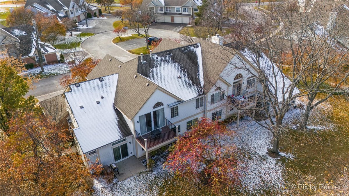 445 Cromwell Circle 3