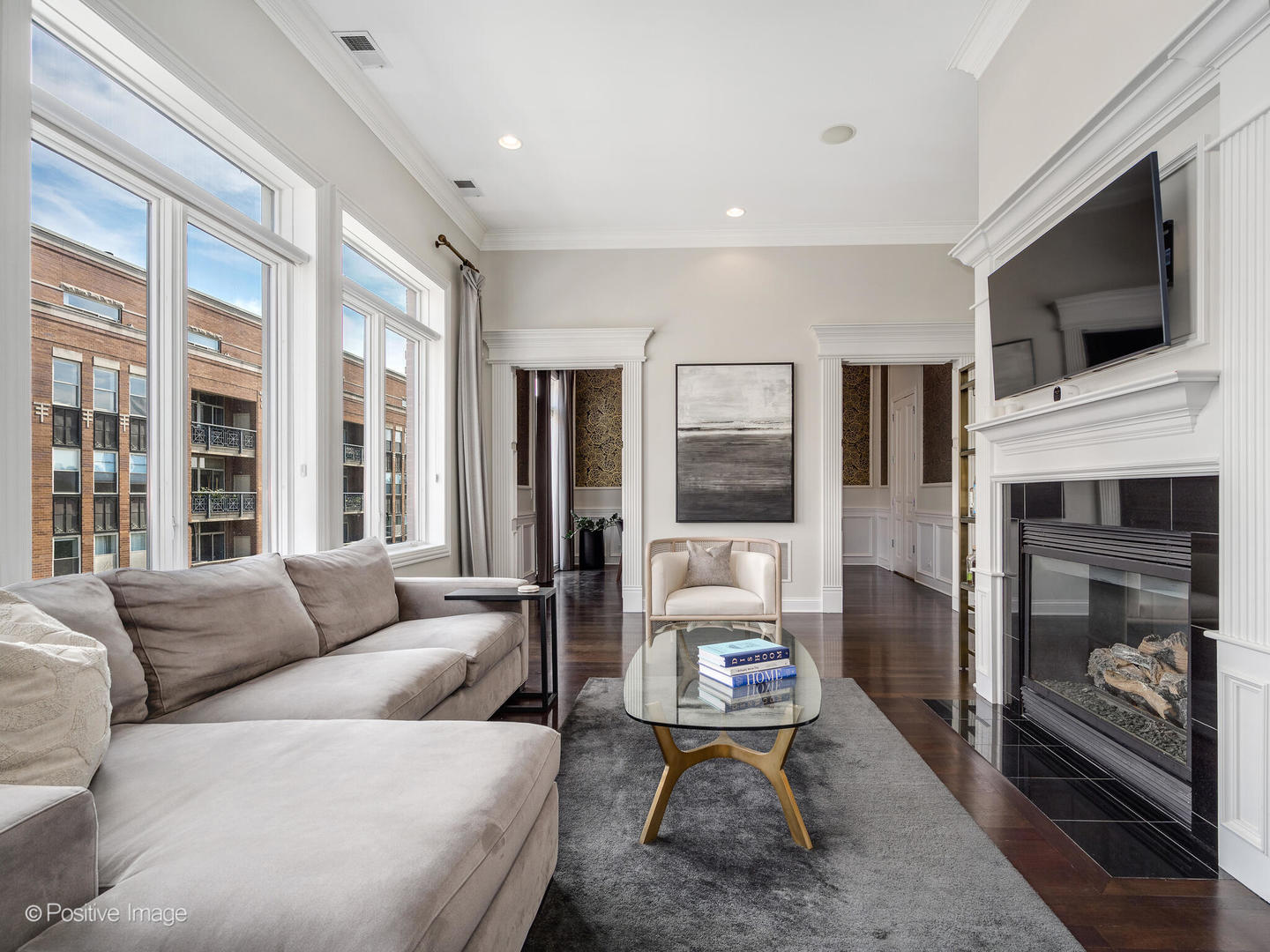 1359 W Fullerton Avenue PH