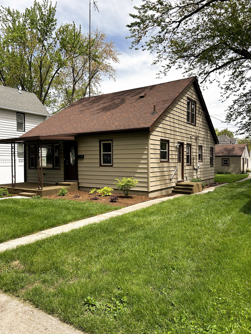 Listing image 4