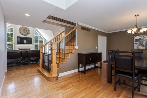 Tiny photo for 9 Red Stone Court, Bloomington, IL 61704 (MLS # 12657044)