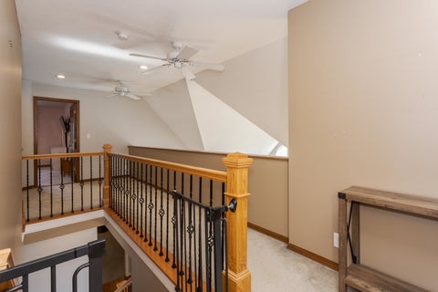Tiny photo for 9 Red Stone Court, Bloomington, IL 61704 (MLS # 12657044)