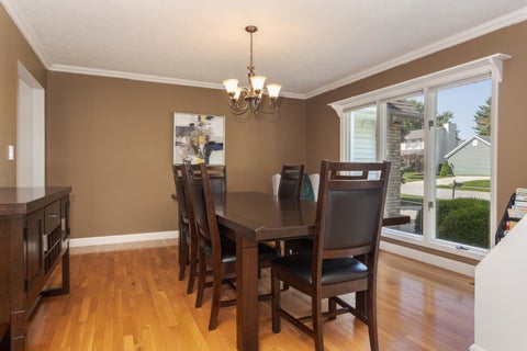 Tiny photo for 9 Red Stone Court, Bloomington, IL 61704 (MLS # 12657044)
