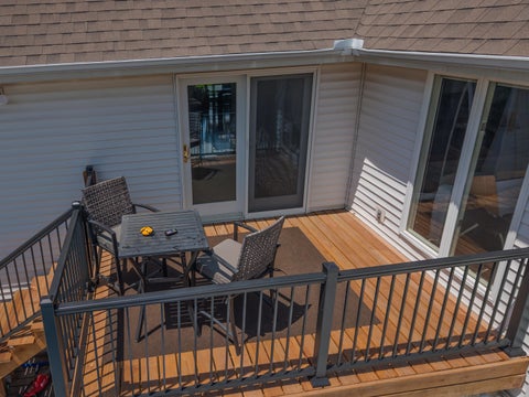 Tiny photo for 9 Red Stone Court, Bloomington, IL 61704 (MLS # 12657044)