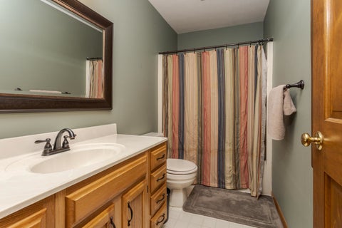 Tiny photo for 9 Red Stone Court, Bloomington, IL 61704 (MLS # 12657044)