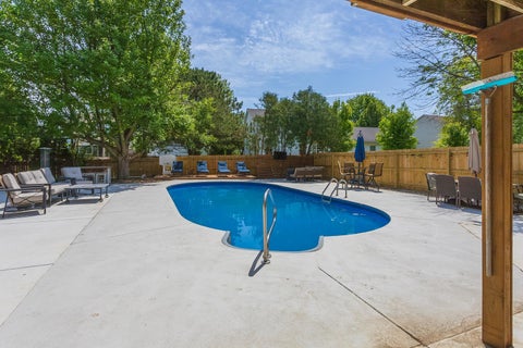Tiny photo for 9 Red Stone Court, Bloomington, IL 61704 (MLS # 12657044)