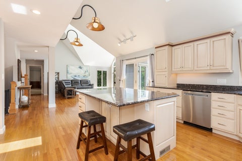 Tiny photo for 9 Red Stone Court, Bloomington, IL 61704 (MLS # 12657044)
