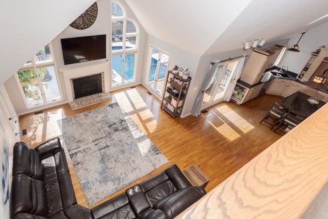 Tiny photo for 9 Red Stone Court, Bloomington, IL 61704 (MLS # 12657044)