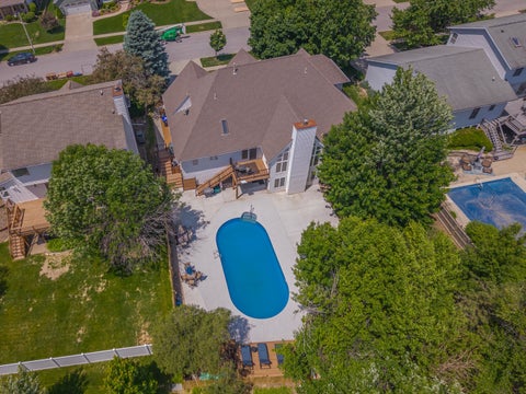 Tiny photo for 9 Red Stone Court, Bloomington, IL 61704 (MLS # 12657044)