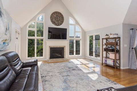 Tiny photo for 9 Red Stone Court, Bloomington, IL 61704 (MLS # 12657044)