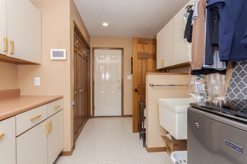 Tiny photo for 9 Red Stone Court, Bloomington, IL 61704 (MLS # 12657044)