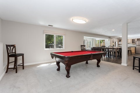 Tiny photo for 9 Red Stone Court, Bloomington, IL 61704 (MLS # 12657044)