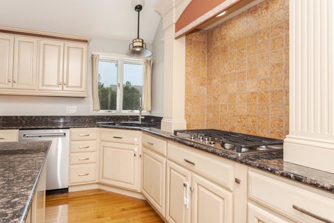 Tiny photo for 9 Red Stone Court, Bloomington, IL 61704 (MLS # 12657044)