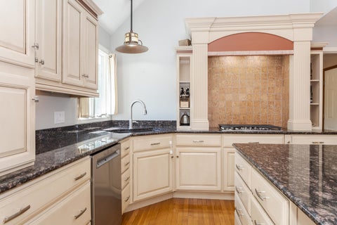 Tiny photo for 9 Red Stone Court, Bloomington, IL 61704 (MLS # 12657044)