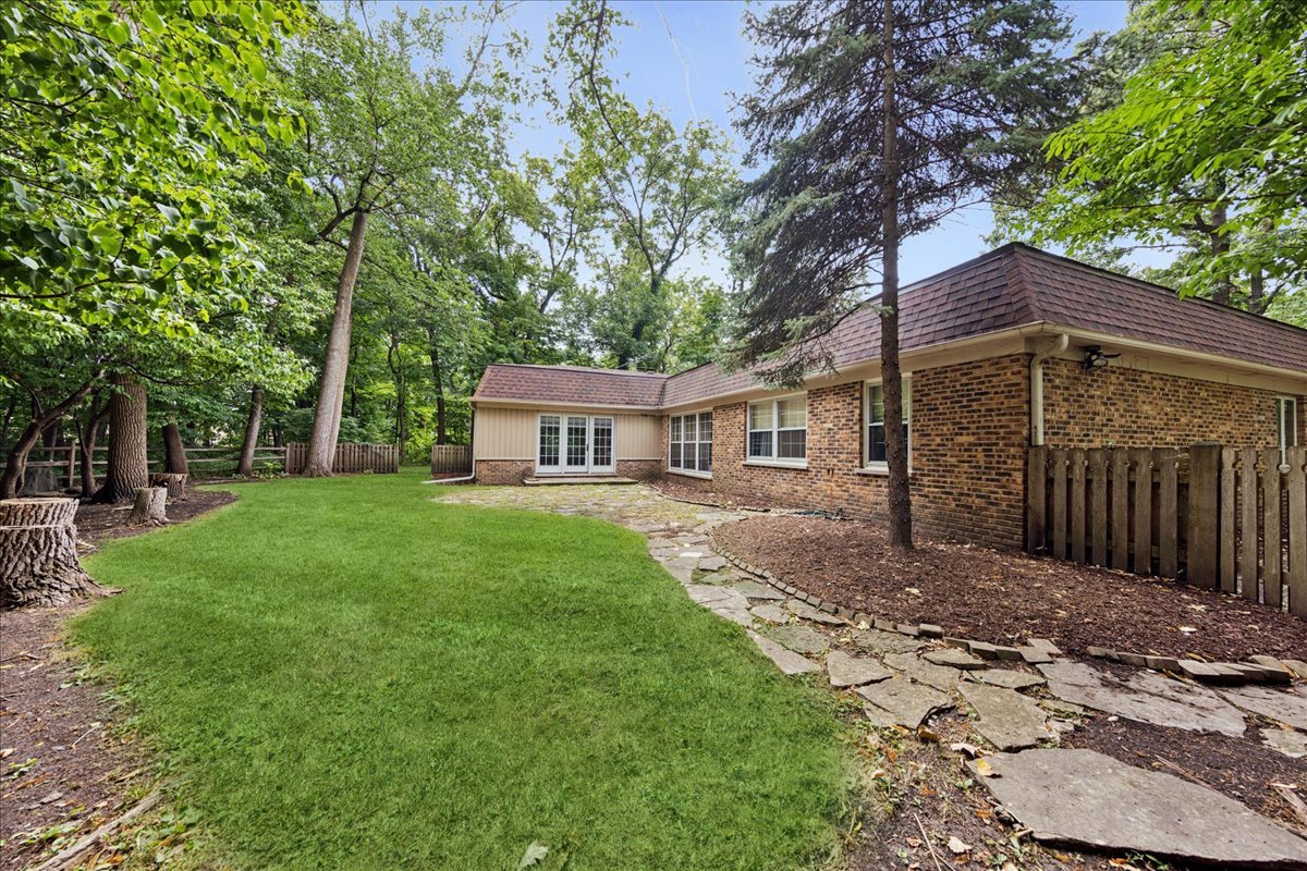 350 E Shady Drive