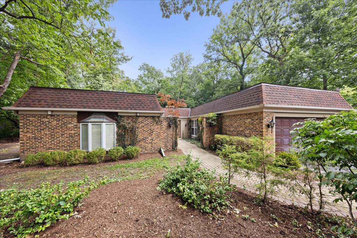 350 E Shady Drive