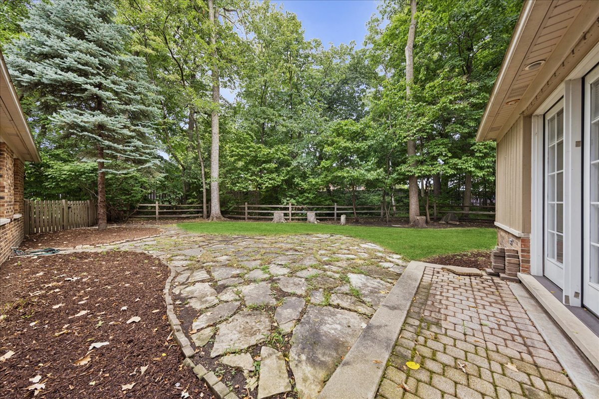 350 E Shady Drive