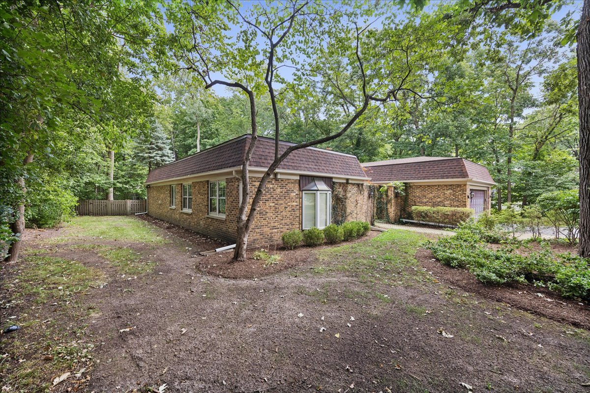 350 E Shady Drive