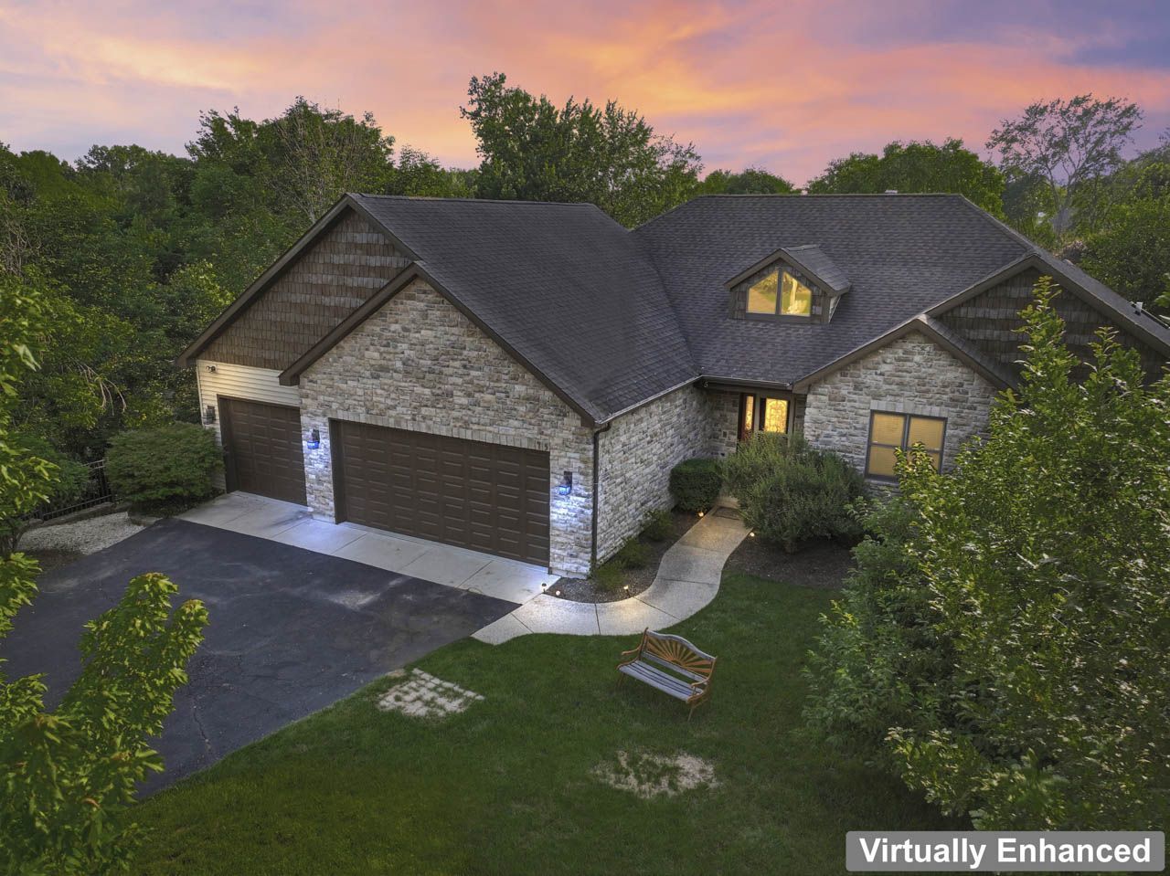 45 Burnette Drive