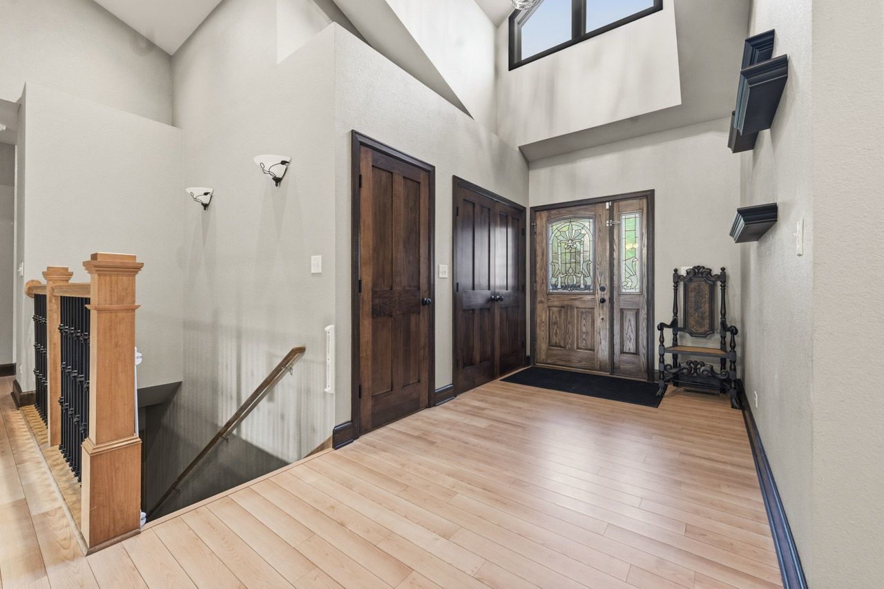 45 Burnette Drive