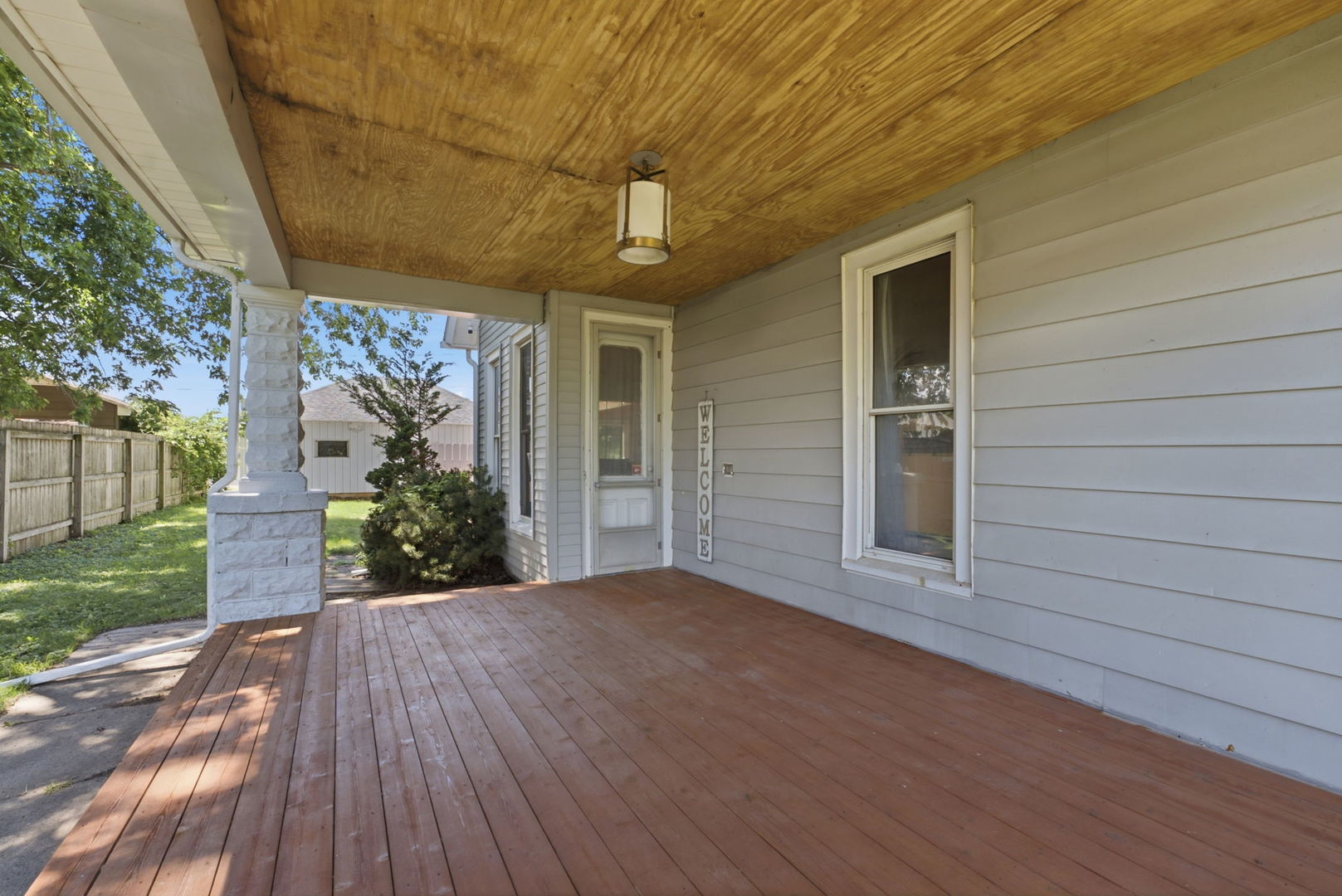 908 4th Street