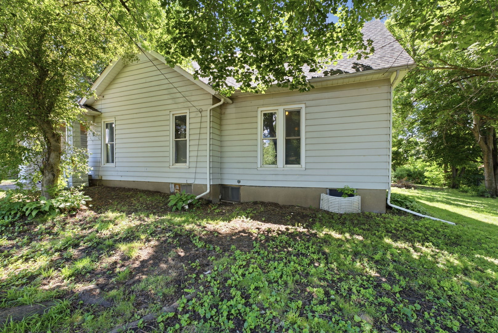 908 4th Street