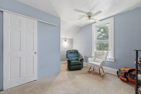 Tiny photo for 908 4th Street, Orion, IL 61273 (MLS # 12663849)