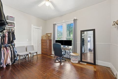Tiny photo for 908 4th Street, Orion, IL 61273 (MLS # 12663849)