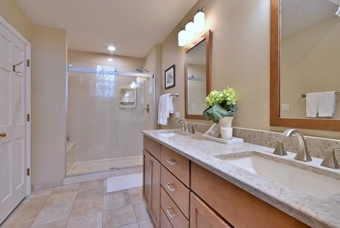 Tiny photo for 1612 Stonebridge Trail, Wheaton, IL 60189 (MLS # 12527782)